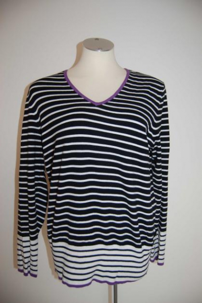 Gerry Weber  Schicker Pullover Trendi