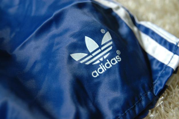 Retro Adidas Sprinter Shorts Gr. M 60-70 Jahre :: Kleiderkorb.ch