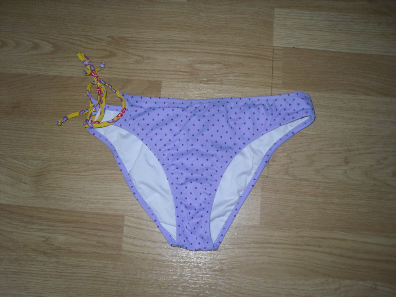 Calzedonia stretch Bikini in Gr. S 36 Cup 70A